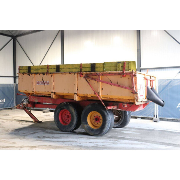 1977 ميديم HST 12-43935623