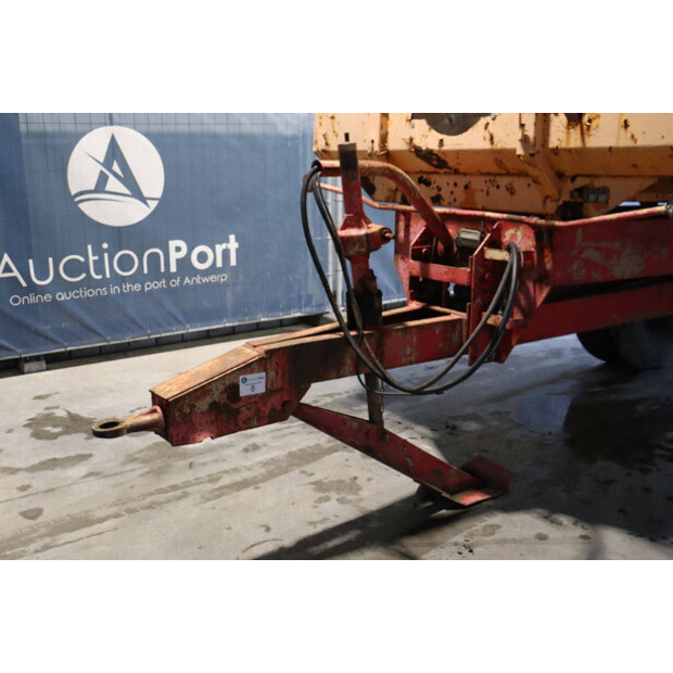 1977 ميديم HST 12-43935629