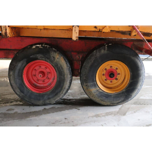 1977 ميديم HST 12-43935637