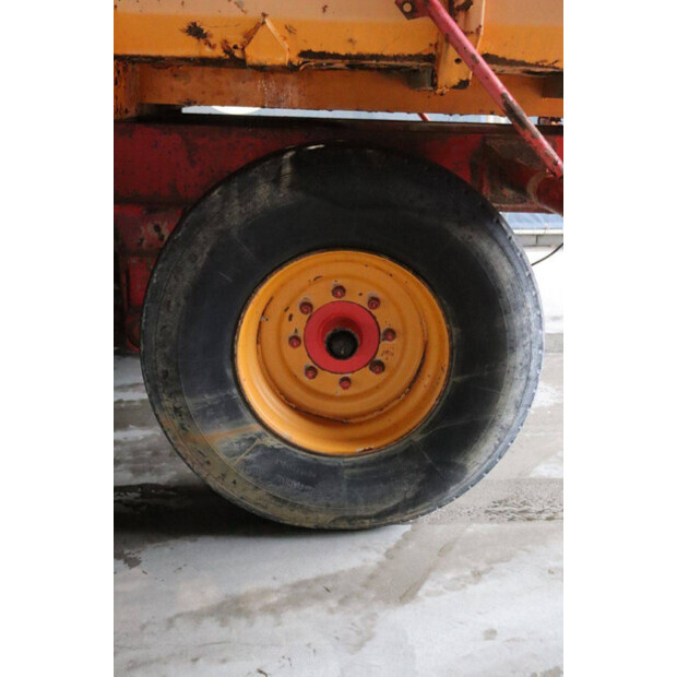 1977 ميديم HST 12-43935639