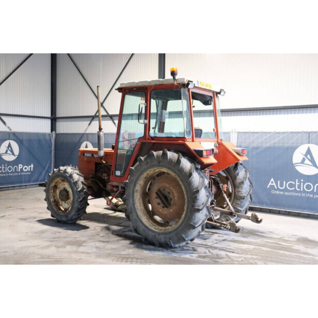 1979 رينو 781-4-43935651