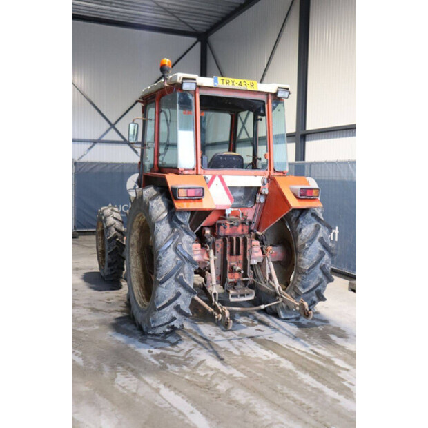 1979 رينو 781-4-43935652