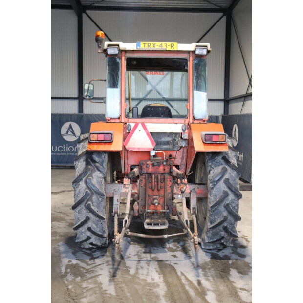 1979 رينو 781-4-43935653