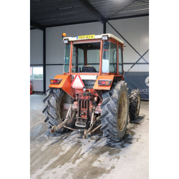 1979 رينو 781-4-43935654