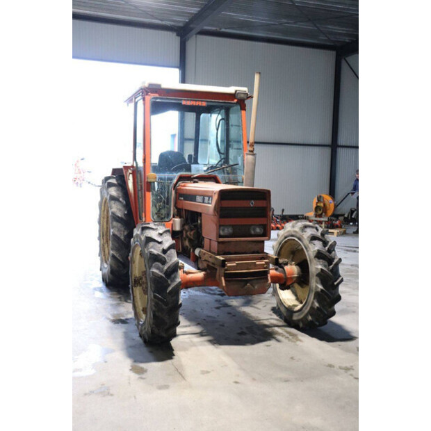 1979 رينو 781-4-43935655