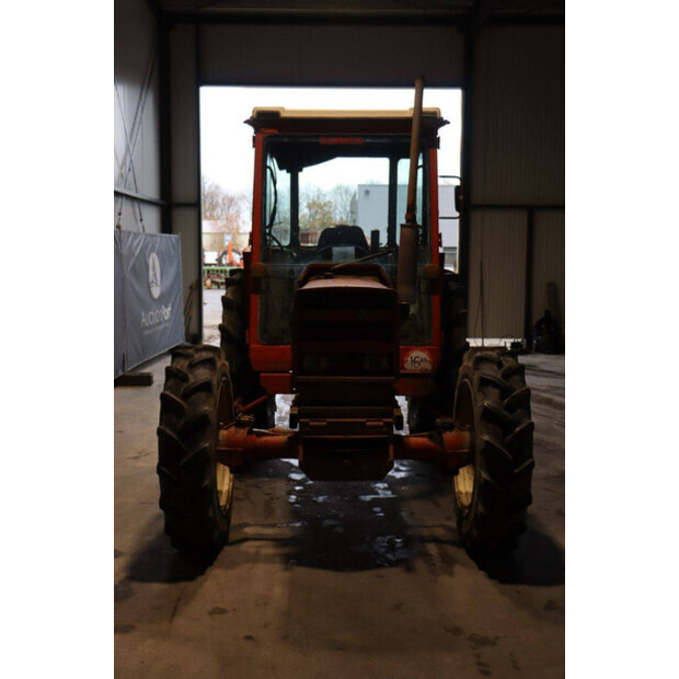 1979 رينو 781-4-43935656