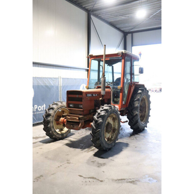 1979 رينو 781-4-43935657