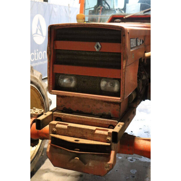 1979 رينو 781-4-43935658