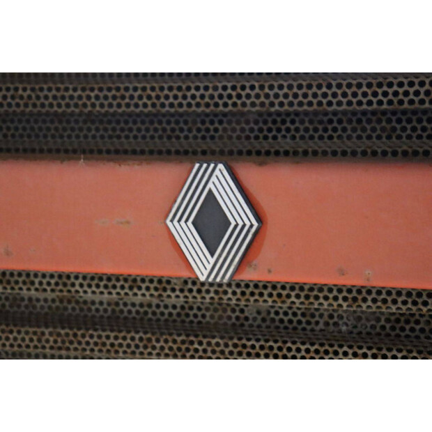 1979 رينو 781-4-43935659