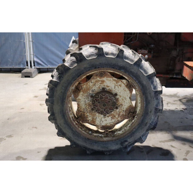 1979 رينو 781-4-43935661