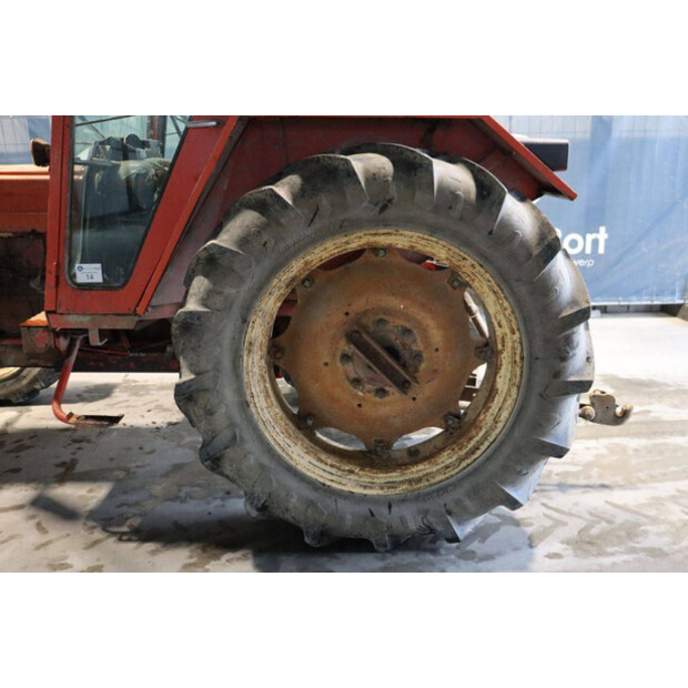 1979 رينو 781-4-43935662