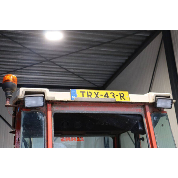 1979 رينو 781-4-43935663