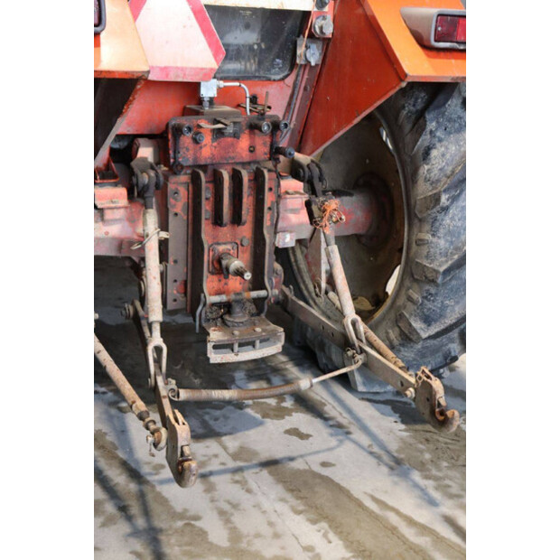 1979 رينو 781-4-43935664