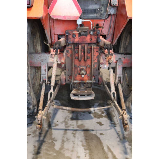 1979 رينو 781-4-43935665