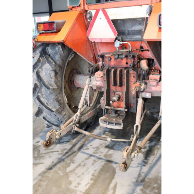 1979 رينو 781-4-43935666