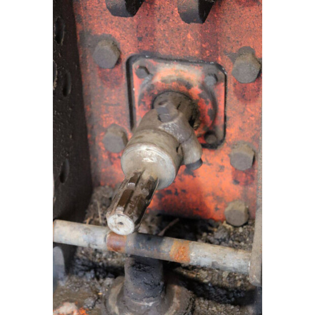 1979 رينو 781-4-43935667