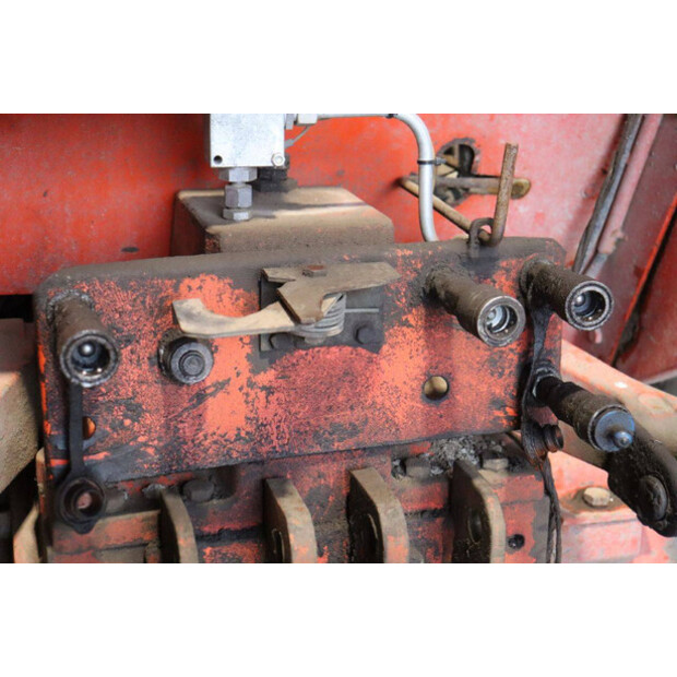 1979 رينو 781-4-43935668