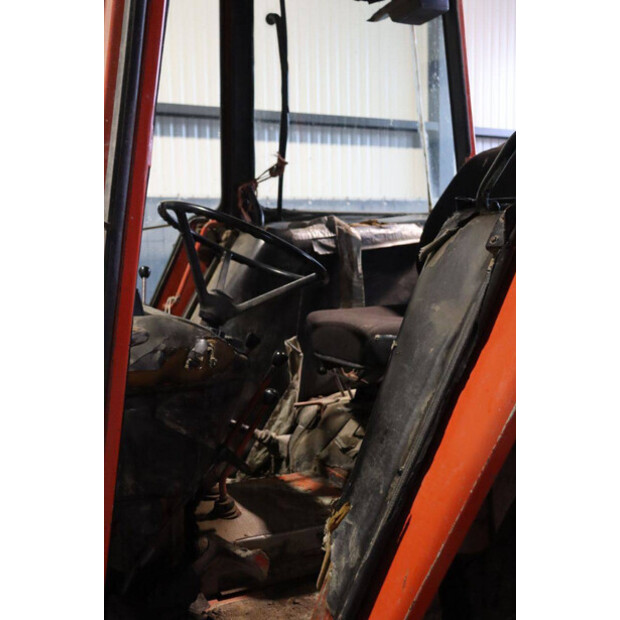 1979 رينو 781-4-43935669