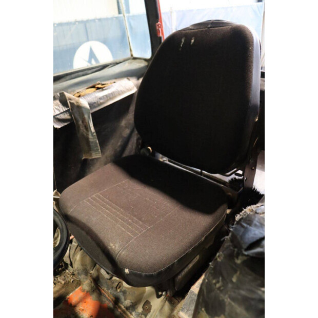 1979 رينو 781-4-43935670