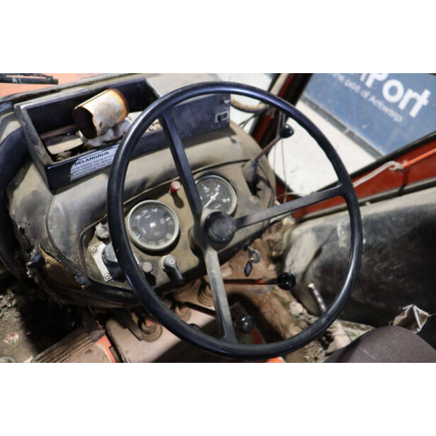 1979 رينو 781-4-43935671