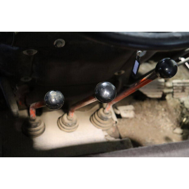 1979 رينو 781-4-43935672