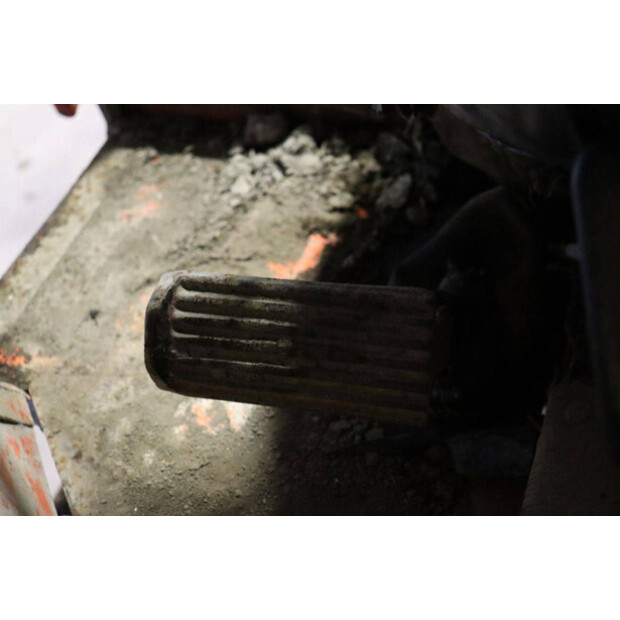 1979 رينو 781-4-43935673