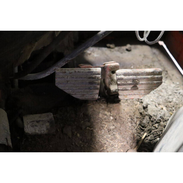 1979 رينو 781-4-43935674