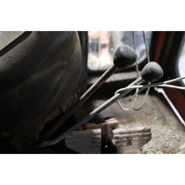 1979 رينو 781-4-43935675