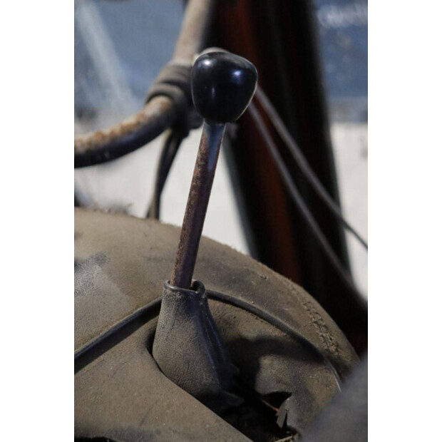 1979 رينو 781-4-43935676