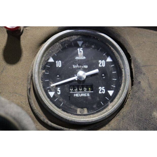 1979 رينو 781-4-43935677