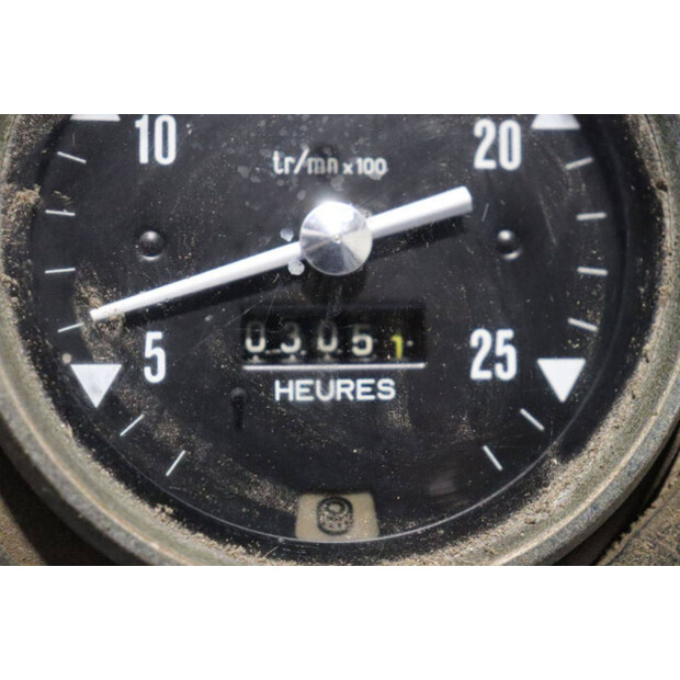 1979 رينو 781-4-43935678