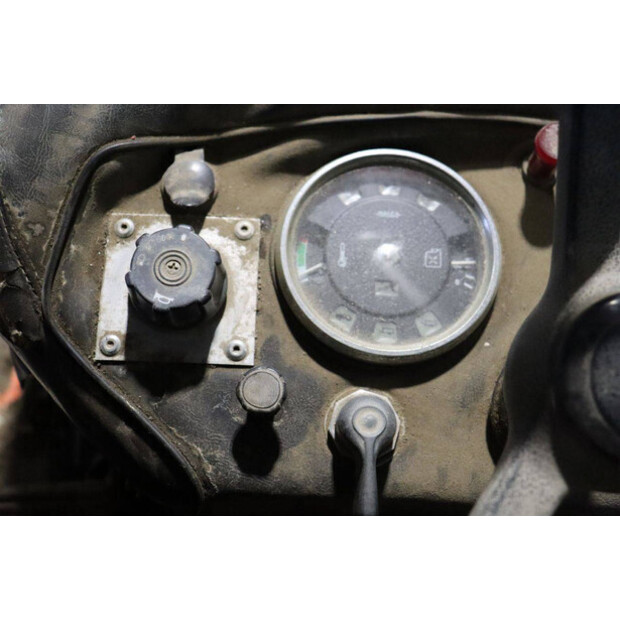 1979 رينو 781-4-43935679