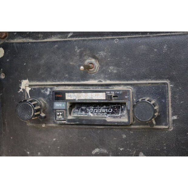 1979 رينو 781-4-43935680