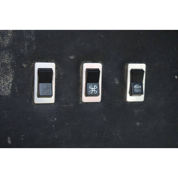 1979 رينو 781-4-43935681