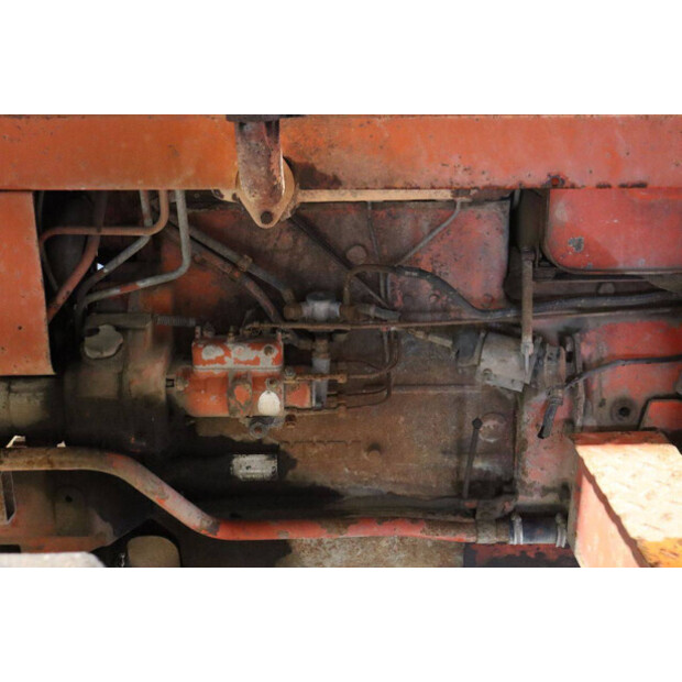 1979 رينو 781-4-43935682