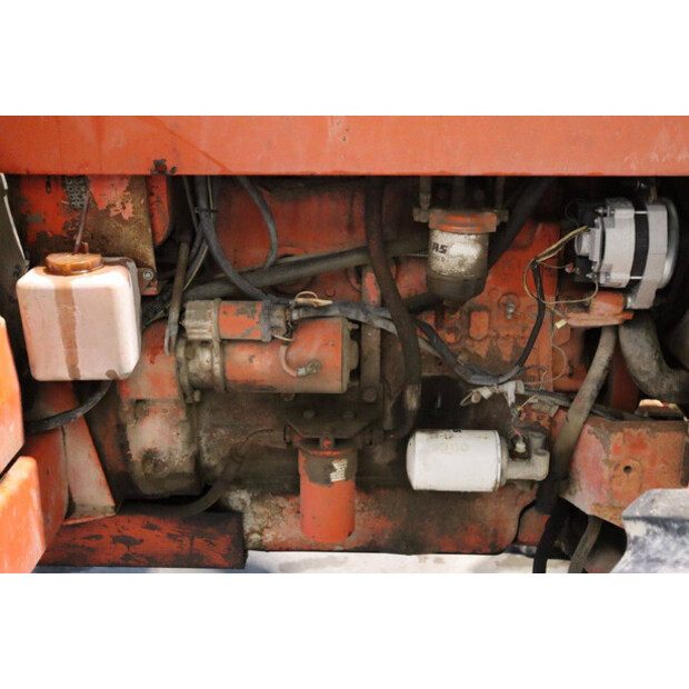 1979 رينو 781-4-43935684