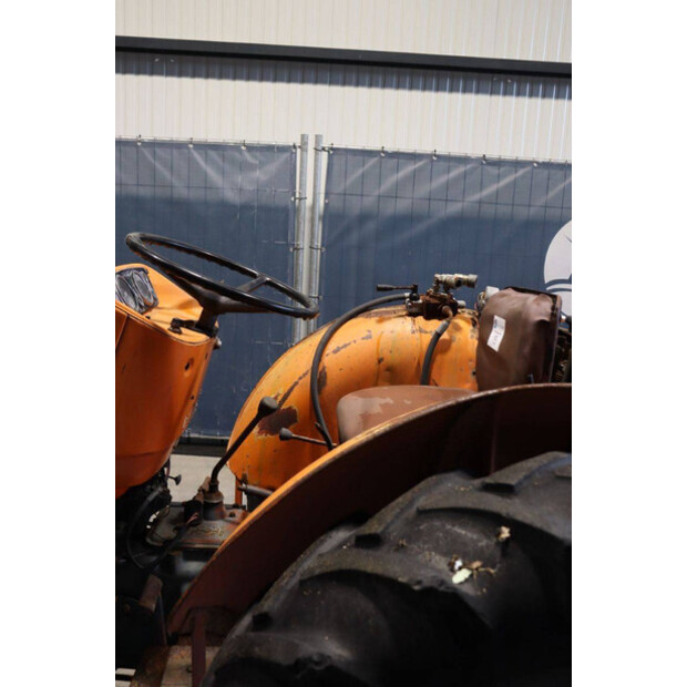 1969 Fiat Vigneto 450-43935718