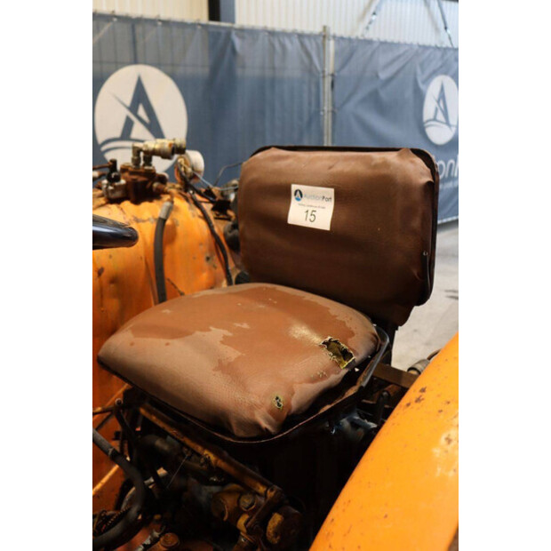 1969 Fiat Vigneto 450-43935719