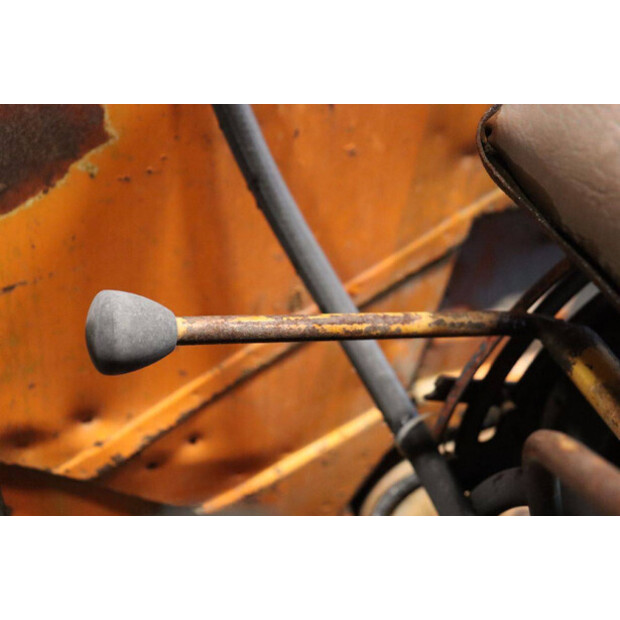 1969 Fiat Vigneto 450-43935723