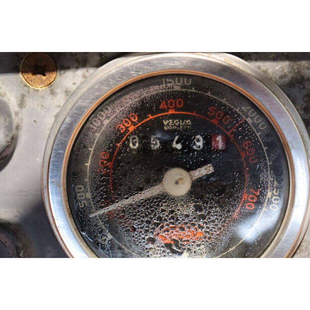 1969 Fiat Vigneto 450-43935725