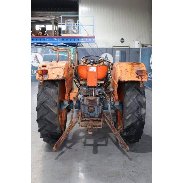 فيات 450-43935780