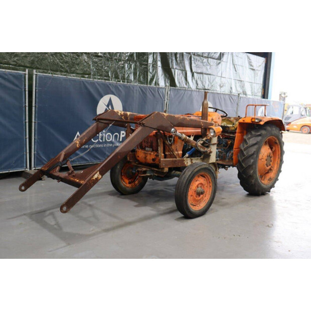 فيات 450-43935784