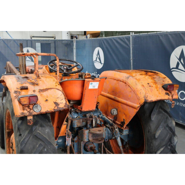 فيات 450-43935789