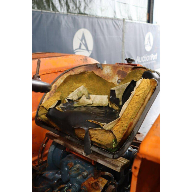 فيات 450-43935798