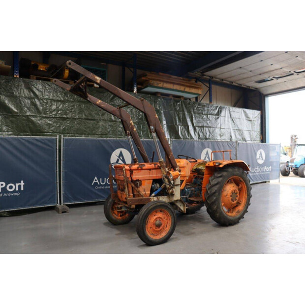 فيات 450-43935802