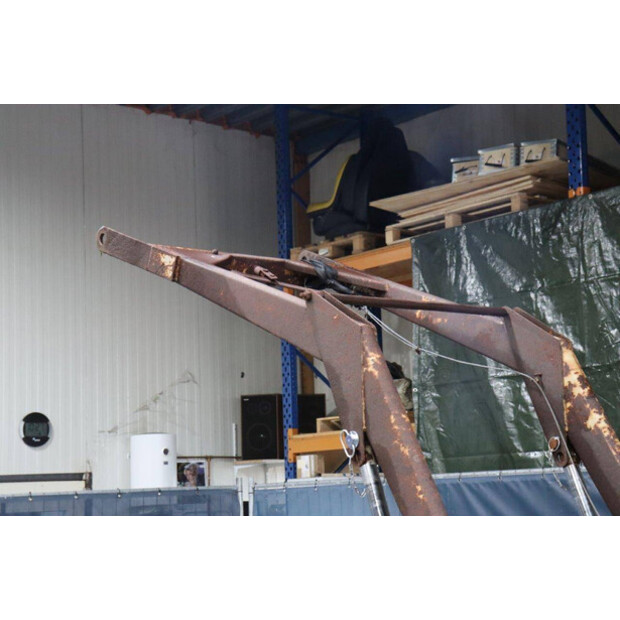 فيات 450-43935805