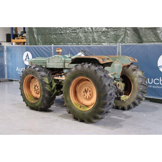 Ford County 1004-43935817