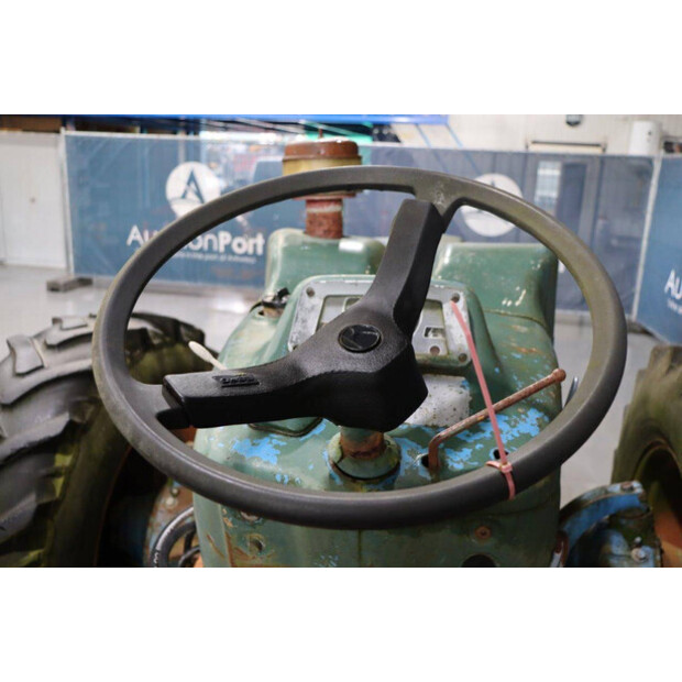 Ford County 1004-43935833