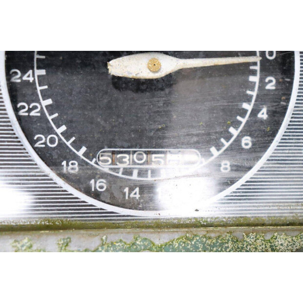 Ford County 1004-43935834