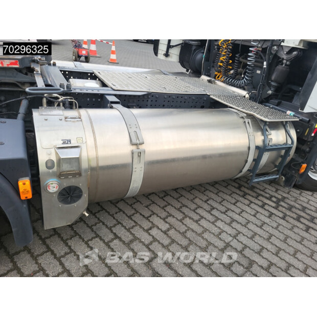 2022 Iveco S-WAY-43935895